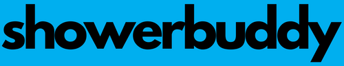 Shower Buddy